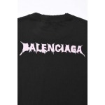 2026年6月18日春夏新作Balenciagatシャツ高品質人気の商品/YGY工場
