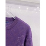 2026年6月22日春夏新作Louis Vuitton半袖 tシャツ高品質人気の商品/YGY工場