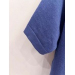 2026年6月22日春夏新作Louis Vuitton半袖 tシャツ高品質人気の商品/YGY工場
