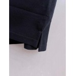 2026年6月22日春夏新作Louis Vuitton半袖 tシャツ高品質人気の商品/YGY工場