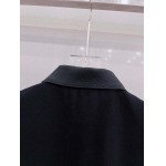 2026年6月22日春夏新作Louis Vuitton半袖 tシャツ高品質人気の商品/YGY工場