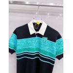 2026年6月22日春夏新作LOUIS VUITTON半袖 tシャツ高品質人気の商品/YGY工場