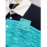 2026年6月22日春夏新作LOUIS VUITTON半袖 tシャツ高品質人気の商品/YGY工場