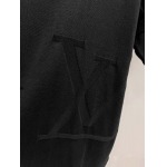 2026年6月22日春夏新作Louis Vuitton半袖 tシャツ高品質人気の商品/YGY工場