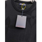 2026年6月22日春夏新作Louis Vuitton半袖 tシャツ高品質人気の商品/YGY工場