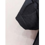 2026年6月22日春夏新作Louis Vuitton半袖 tシャツ高品質人気の商品/YGY工場
