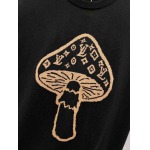 2026年6月22日春夏新作Louis Vuitton半袖 tシャツ高品質人気の商品/YGY工場