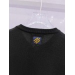 2026年6月22日春夏新作Louis Vuitton半袖 tシャツ高品質人気の商品/YGY工場