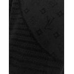 2026年6月22日春夏新作Louis Vuitton半袖 tシャツ高品質人気の商品/YGY工場
