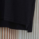 2026年6月22日春夏新作LOUIS VUITTON半袖 tシャツ高品質人気の商品/YGY工場