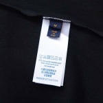 2026年6月22日春夏新作LOUIS VUITTON半袖 tシャツ高品質人気の商品/YGY工場