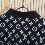 2026年6月22日春夏新作LOUIS VUITTON半袖 tシャツ高品質人気の商品/YGY工場