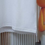 2026年6月22日春夏新作LOUIS VUITTON半袖 tシャツ高品質人気の商品/YGY工場
