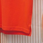 2026年6月22日春夏新作LOUIS VUITTON半袖 tシャツ高品質人気の商品/YGY工場
