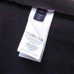 2026年6月22日春夏新作LOUIS VUITTON半袖 tシャツ高品質人気の商品/YGY工場