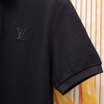 2026年6月22日春夏新作LOUIS VUITTON半袖 tシャツ高品質人気の商品/YGY工場