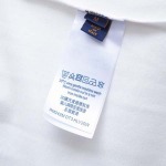 2026年6月22日春夏新作LOUIS VUITTON半袖 tシャツ高品質人気の商品/YGY工場