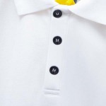 2026年6月22日春夏新作LOUIS VUITTON半袖 tシャツ高品質人気の商品/YGY工場