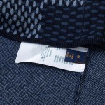 2026年6月22日春夏新作Louis Vuitton半袖 tシャツ高品質人気の商品/YGY工場