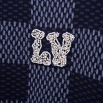 2026年6月22日春夏新作Louis Vuitton半袖 tシャツ高品質人気の商品/YGY工場