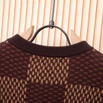 2026年6月22日春夏新作Louis Vuitton半袖 tシャツ高品質人気の商品/YGY工場