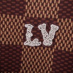2026年6月22日春夏新作Louis Vuitton半袖 tシャツ高品質人気の商品/YGY工場