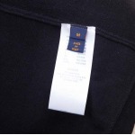 2026年6月22日春夏新作Louis Vuitton半袖 tシャツ高品質人気の商品/YGY工場