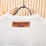 2026年6月22日春夏新作Louis Vuitton半袖 tシャツ高品質人気の商品/YGY工場