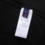 2026年6月22日春夏新作Louis Vuitton半袖 tシャツ高品質人気の商品/YGY工場