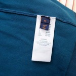 2026年6月22日春夏新作Louis Vuitton半袖 tシャツ高品質人気の商品/YGY工場
