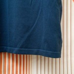 2026年6月22日春夏新作Louis Vuitton半袖 tシャツ高品質人気の商品/YGY工場