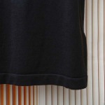 2026年6月22日春夏新作Louis Vuitton半袖 tシャツ高品質人気の商品/YGY工場