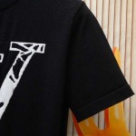 2026年6月22日春夏新作Louis Vuitton半袖 tシャツ高品質人気の商品/YGY工場