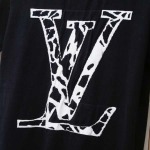 2026年6月22日春夏新作Louis Vuitton半袖 tシャツ高品質人気の商品/YGY工場