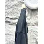 2026年6月22日春夏新作Dior半袖 tシャツ高品質人気の商品/YGY工場