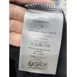 2026年6月22日春夏新作Dior半袖 tシャツ高品質人気の商品/YGY工場