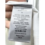 2026年6月22日春夏新作Dior半袖 tシャツ高品質人気の商品/YGY工場