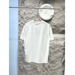 2026年6月22日春夏新作Dior半袖 tシャツ高品質人気の商品/YGY工場