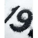 2026年6月22日春夏新作Dior半袖 tシャツ高品質人気の商品/YGY工場