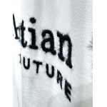 2026年6月22日春夏新作Dior半袖 tシャツ高品質人気の商品/YGY工場