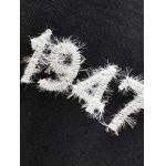 2026年6月22日春夏新作Dior半袖 tシャツ高品質人気の商品/YGY工場