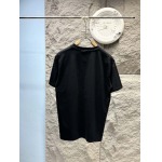 2026年6月22日春夏新作Dior半袖 tシャツ高品質人気の商品/YGY工場