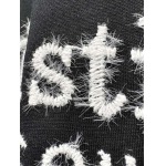 2026年6月22日春夏新作Dior半袖 tシャツ高品質人気の商品/YGY工場