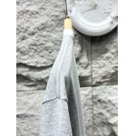 2026年6月22日春夏新作CELINE半袖 tシャツ高品質人気の商品/YGY工場