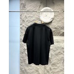 2026年6月22日春夏新作CELINE半袖 tシャツ高品質人気の商品/YGY工場