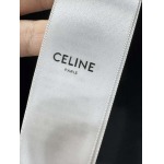 2026年6月22日春夏新作CELINE半袖 tシャツ高品質人気の商品/YGY工場