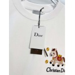 2026年6月22日春夏新作DIOR半袖 tシャツ高品質人気の商品/YGY工場