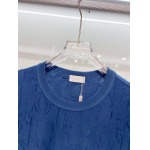 2026年6月22日春夏新作Louis vuitton半袖 tシャツ高品質人気の商品/YGY工場