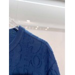 2026年6月22日春夏新作Louis vuitton半袖 tシャツ高品質人気の商品/YGY工場