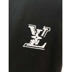 2026年6月22日春夏新作Louis vuitton半袖 tシャツ高品質人気の商品/YGY工場